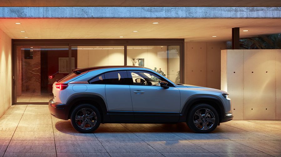 Zdjęcie ilustracyjne do artykułu