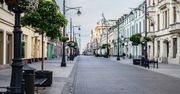 Pogoda w Łodzi. Prognoza na jutro (środa, 5 marca). Informacje o aurze