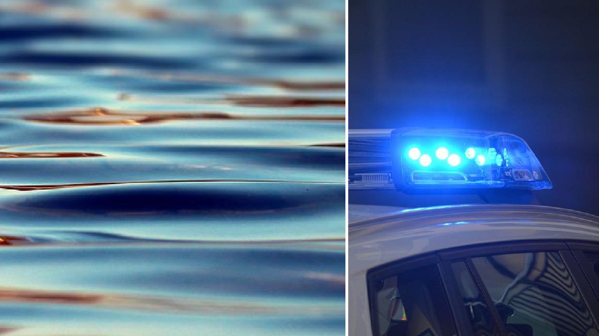 Zdjęcie ilustracyjne