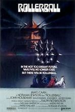 Rollerball