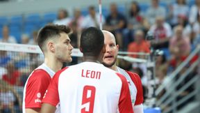 Holandia – Polska kursy, typy na mecz siatkarskiej Ligi Narodów | 22.06.2023