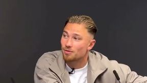 Polacy z szansą na europejskie trofeum. Mogą mieć wielkie nadzieje