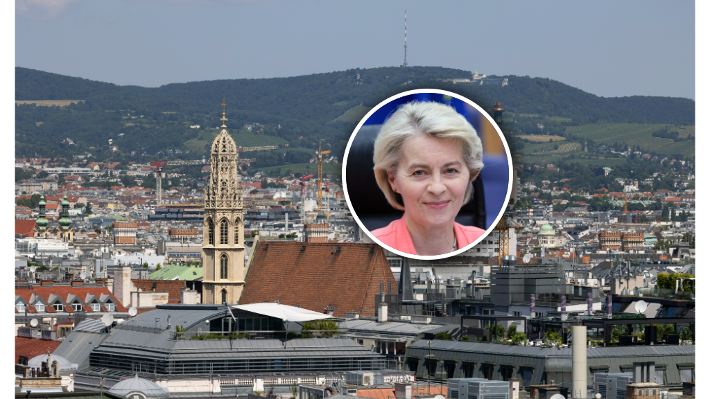 Austria została objęta procedurą nadmiernego deficytu