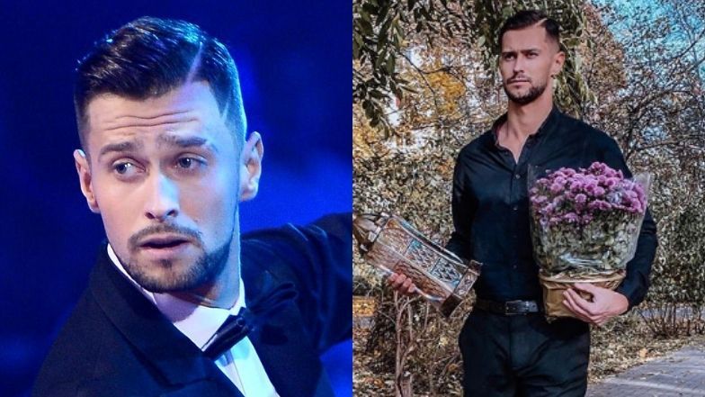 Mikołaj Jędruszczak komentuje zamknięcie cmentarzy na Wszystkich Świętych