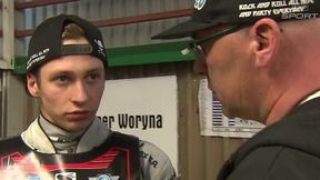 Śladami wicemistrza, czyli jak Kacper Woryna sięgnął po srebro IMEJ