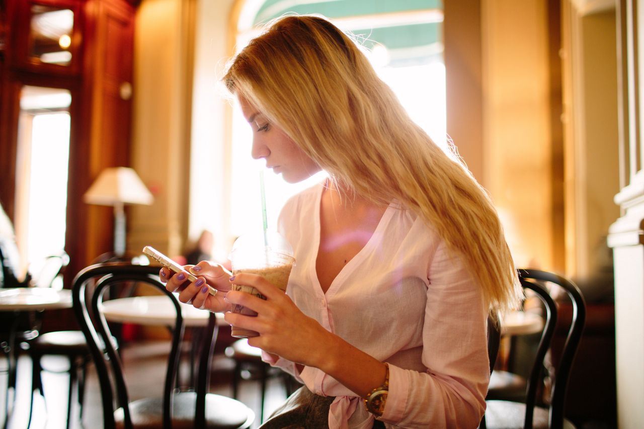 Rewolucja w wynagrodzeniach. Eksperci ostrzegają: to dopiero początek