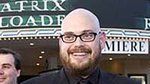 Andy Wachowski