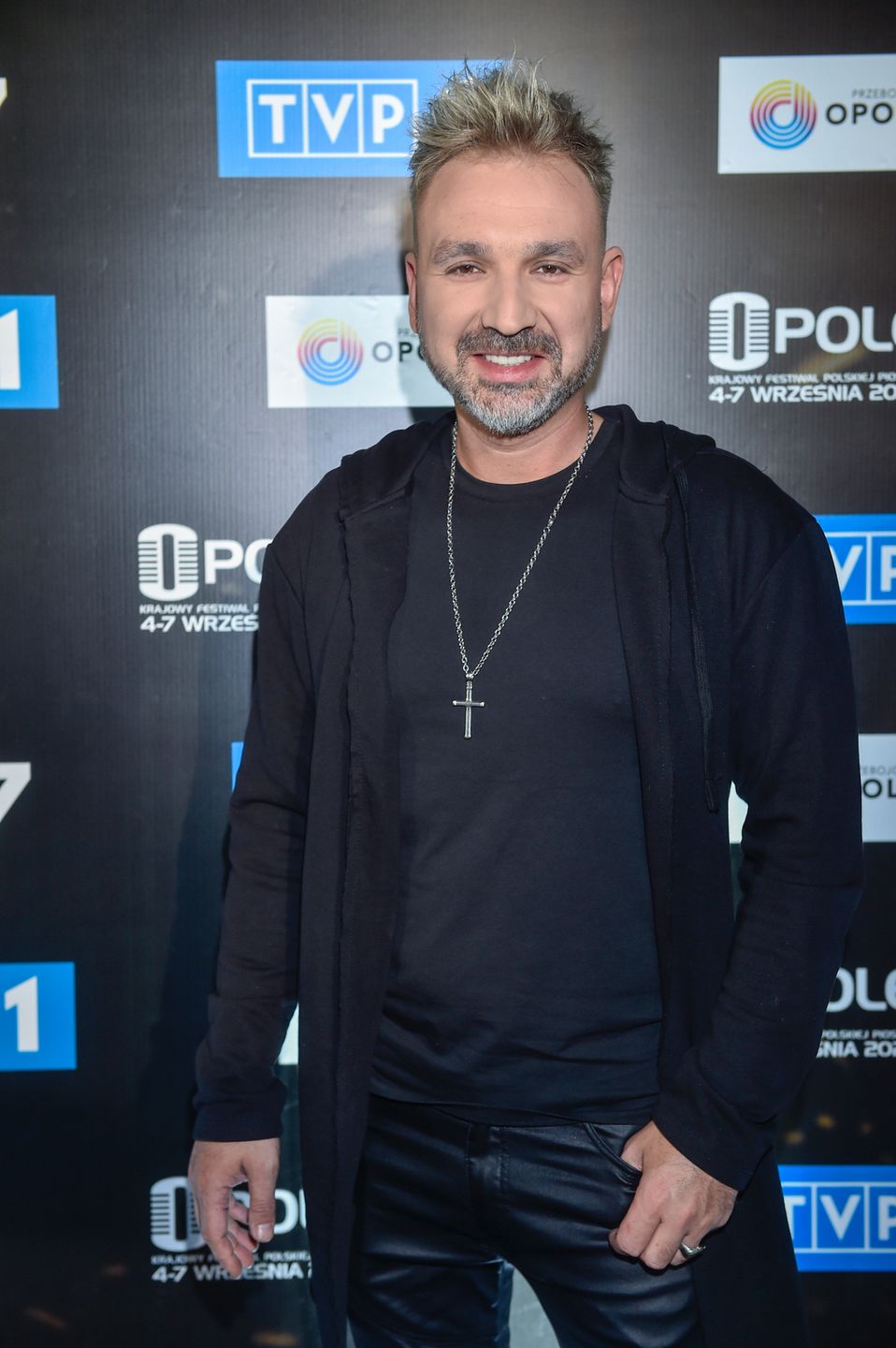 Mateusz Ziółko