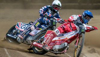 Tak mogą wyglądać składy na DPŚ 2026? Komfort Australii i Danii