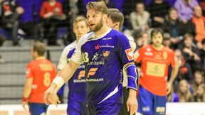 EHF Euro 2016: Islandia rozpoczęła przygotowania 29 grudnia