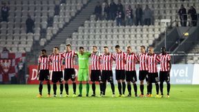 PP: Zanosi się na święto w Ostrowie Wlkp.