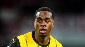 Gwiazdor BVB na radarze Chelsea. Londyńczycy mogą sięgnąć po angielski talent