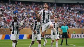 KMŚ: Faworyt pokazał moc. Rywal rozbity