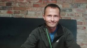 EBL. Uwielbia pracować z młodzieżą, czas na prawdziwy test w PLK. Marcin Lichtański przed wielkim wyzwaniem