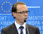  Komisja Europejska ma propozycje zmian w VAT