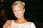 Paris Hilton woli jedzenie od seksu