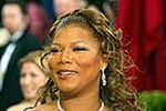 Kobiety roku 2006: Sandra Bullock i Queen Latifah