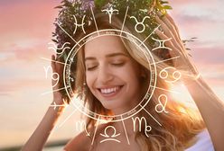 Horoskop miesięczny na maj 2023. Byk, Baran, Bliźnięta, Rak, Lew, Panna, Waga, Skorpion, Strzelec, Koziorożec, Wodnik, Ryby