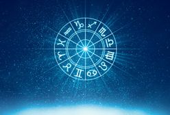 Horoskop miesięczny na kwiecień 2023. Byk, Baran, Bliźnięta, Rak, Lew, Panna, Waga, Skorpion, Strzelec, Koziorożec, Wodnik, Ryby