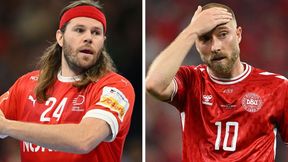 Firma bukmacherska doigrała się. Gigantyczne odszkodowanie dla gwiazd sportu