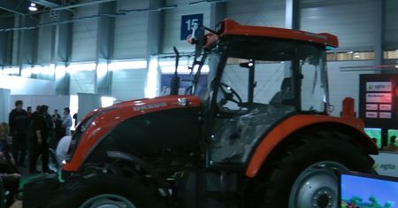 Poznań Game Arena 2012 okazało się być skromniejszą imprezą, niż niektórzy się spodziewali