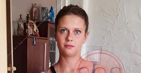 Zaginięcie Polki w Szwecji. Matka wyrusza na poszukiwania córki