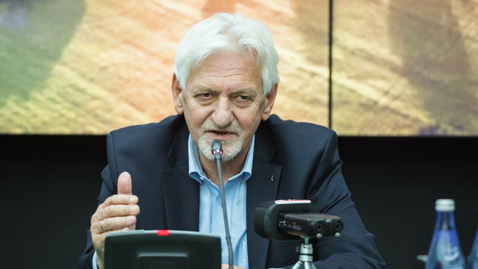 Koronawirus w Polsce. Rada medyczna przy premierze wydała nowe rekomendacje