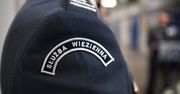 Szukają 230 pracowników więzienia. Tyle można zarobić