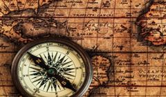 Dyktatura Salazara – konsekwencje ekonomiczne