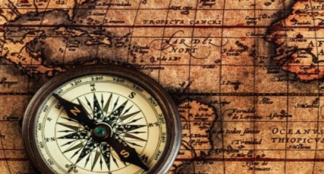 Dyktatura Salazara – konsekwencje ekonomiczne