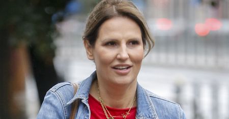 Jest nie do poznania! Dominika Tajner przeszła kompletną metamorfozę