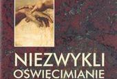 Ukazała się publikacja na temat oświęcimian, którzy ratowali więźniów Auschwitz