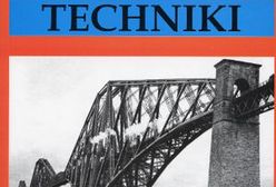 Takie buty z cholewami