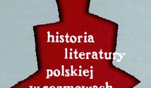 Przyszłości i Teraźniejszości