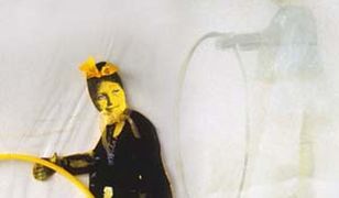 Festiwal Conrada (21-27 października)