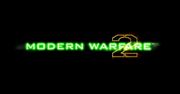 Pierwszy rzut oka na DLC do Modern Warfare 2 [wideo]