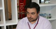 WARSZAWA: Empik zaprasza na spotkanie z Tomaszem Sekielskim