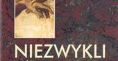 Ukazała się publikacja na temat oświęcimian, którzy ratowali więźniów Auschwitz