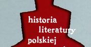 Przyszłości i Teraźniejszości