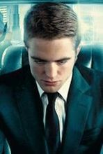 ''Cosmopolis'': Pierwszy nieoficjalny zwiastun [wideo]