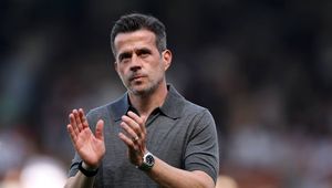 Następca Mourinho już bez klubu. Jest oficjalny komunikat