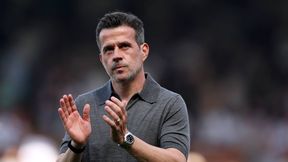 Następca Mourinho już bez klubu. Jest oficjalny komunikat