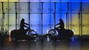 Żużel. "Nowa ekipa, ten sam cel!". Motor oficjalnie ogłosił transfery