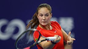 WTA Dubaj: Magdalena Fręch kontra Daria Kasatkina w niedzielę. Naomi Osaka wraca do gry