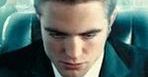 ''Cosmopolis'': Pierwszy nieoficjalny zwiastun [wideo]