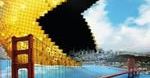 Pac-Man chce zniszczyć świat, czyli pierwszy trailer "Pixels"