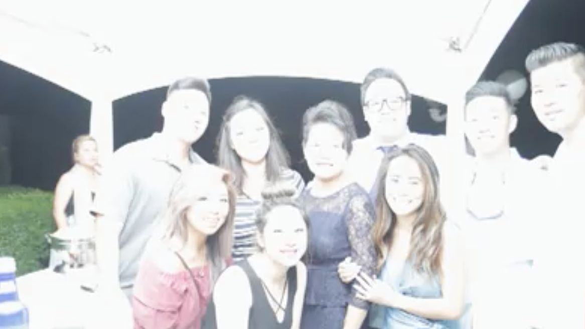 Fotografka okradła swoich klientów z pieniędzy i ze wspomnień 1