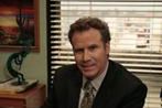 ''Ferrell Takes the Field'': Will Ferrell w 10 pozycjach