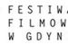 39. Festiwal Filmowy w Gdyni od 15 września, 13 filmów w konkursie głównym