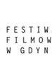 39. Festiwal Filmowy w Gdyni od 15 września, 13 filmów w konkursie głównym